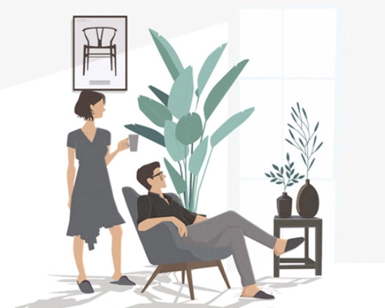 <strong>Design Premium</strong><br>  눈에 보이는 프리미엄